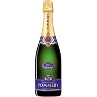 Champagne Brut Royal 1,5 l Magnum - Pommery