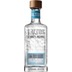 Olmeca Altos Tequila DO Plata 0,7 ℓ 