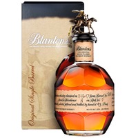 Blanton's The Original