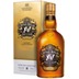 Chivas Regal Aged 15 Years Blended Scotch Whisky 0,7 ℓ, Geschenketui 