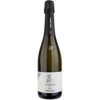 Nino Franco Valdobbiadene Prosecco Superiore Brut DOCG 0,75 ℓ