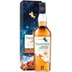 Talisker Aged 10 Years Single Malt Scotch Whisky 0,7 ℓ, Geschenketui 