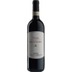 Bricco Manera Nizza DOCG 0,75l 15% - | Tenuta Carretta 