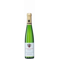 Wehlener Sonnenuhr Auslese Lange Goldkapsel 2019