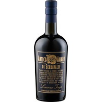 Antico Amaro di Serravalle