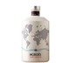 Gin Nordes 3L 