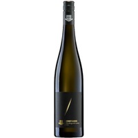 2022/2024 Weißburgunder – Avantgarde trocken