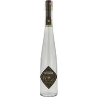 NAEGELE's TRESTER vom Gewürztraminer 0,5 L - Georg Naegele - Schlossbergkellerei