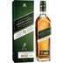 Johnnie Walker Green Label 