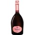 Ruinart Champagne AOC Rosé Brut 0,75 ℓ 