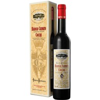 Cocchi Barolo Chinato DOCG 500 ㎖