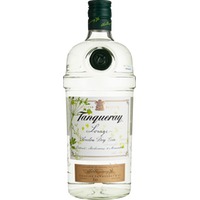 Tanqueray Lovage London Dry Gin