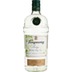 Tanqueray Lovage London Dry Gin 