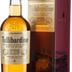 Scotch Whisky Single Malt 228 Burgundy Finish  im Geschenkkarton 
