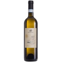 Bianco Superiore DOC Lefkos