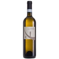 Ischia Bianco Superiore DOC