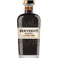 Benvenuti Nocino 0,7 ℓ
