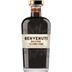 Benvenuti Nocino 0,7 ℓ 