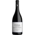 Quinta do Noval - Syrah 