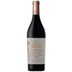 Leeu Passant Dry Red Wine 