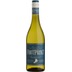 2022/2024 Footprint Chardonnay trocken 
