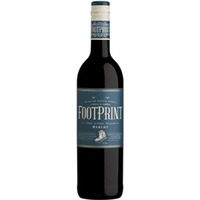 Footprint Merlot trocken