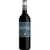 Footprint Merlot trocken 