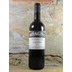 Roagna Barbaresco Gallina 