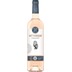 Mythique Languedoc Rosé 