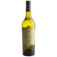 Alfred Wermut semi-dry