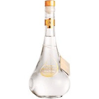 Grappa Bianca Morbida