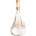 Grappa Bianca Morbida 