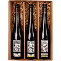 OTT Grüner Veltliner Lagenweine