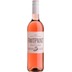 Footprint Pinotage Rosé trocken 