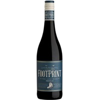 Footprint Shiraz trocken
