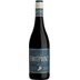 Footprint Shiraz trocken 