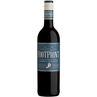 Footprint Cabernet Sauvignon trocken