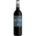 Footprint Cabernet Sauvignon trocken 