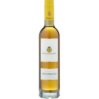 Weinbrand 0,5 L - Weingut Herzog von Württemberg