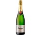 Codorniu Clasico Brut Nature 