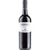 Eminencia Sherry Pedro Ximénez - Marques del Real Tesoro 