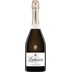 Champagner Lanson - Le Blanc De Blancs 