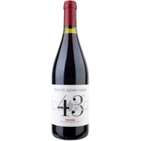Tenute Silvio Nardi 43° Toscana IGT 0,75 ℓ