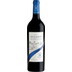 Baron Edmond de Rothschild Les Laurets A.O.C. - - Bordeaux, Frankreich 