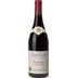 Joseph Drouhin Pommard Chanlins-Bas AOC - - Burgund, Frankreich 