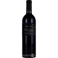 To Kalon Cabernet Sauvignon - Paul Hobbs
