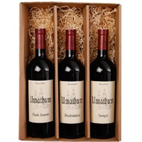 Umathum Tradition Paket