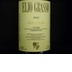Elio Grasso Educato Chardonnay 