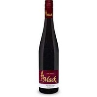 Pinot Noir im Barrique gereift trocken