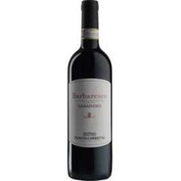 Barbaresco Garassino